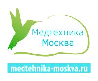 Медтехника Москва - интернет-магазин